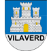 <span>Vilaverd </span><h6>Conca de Barberà</h6>